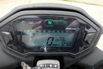     Honda CB400F 2013  18